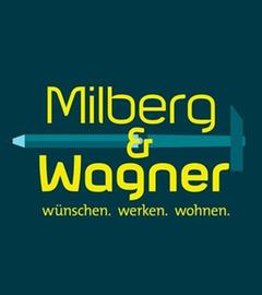 Milberg & Wagner