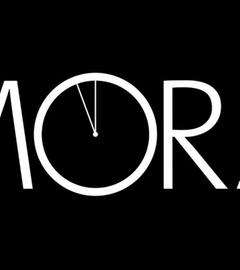 MORA