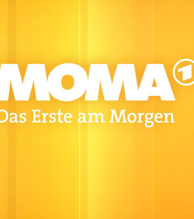 Morgenmagazin