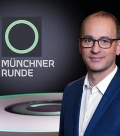 Münchner Runde