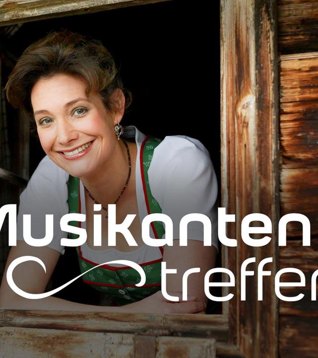 Musikantentreffen