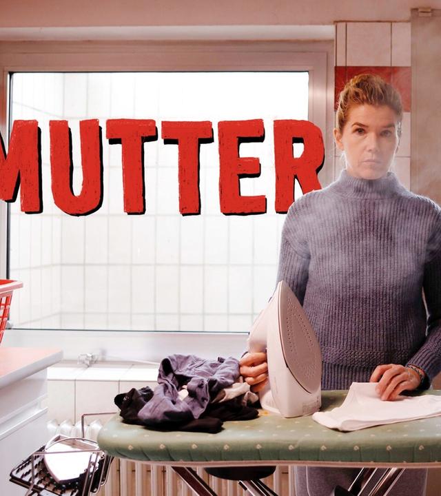 Mutter