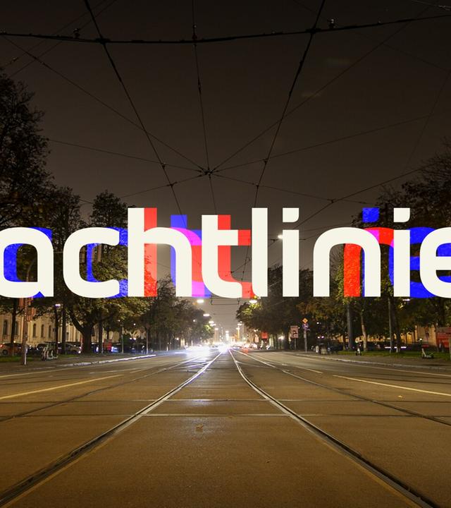 Nachtlinie