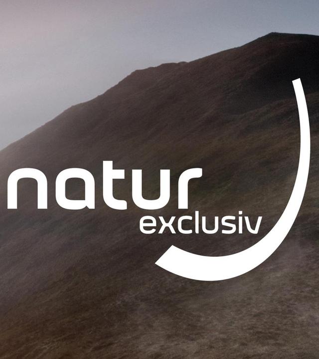 natur exclusiv