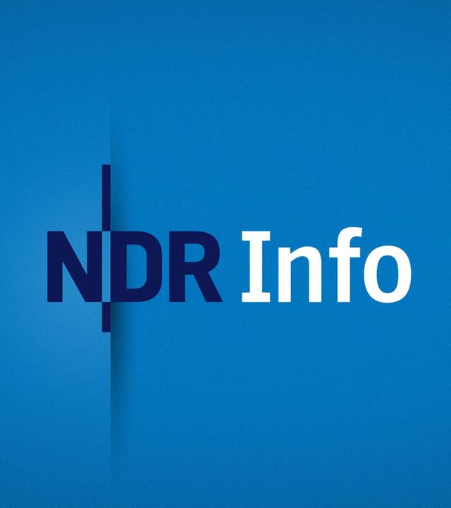 NDR Info