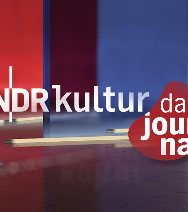 NDR Kultur - Das Journal