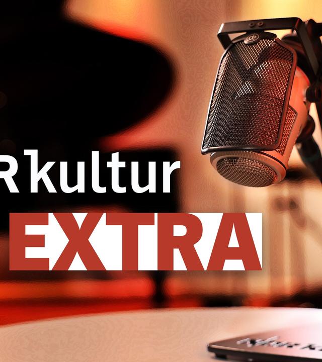 NDR Kultur EXTRA