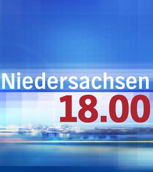 Niedersachsen 18.00