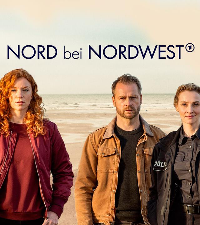 Nord bei Nordwest