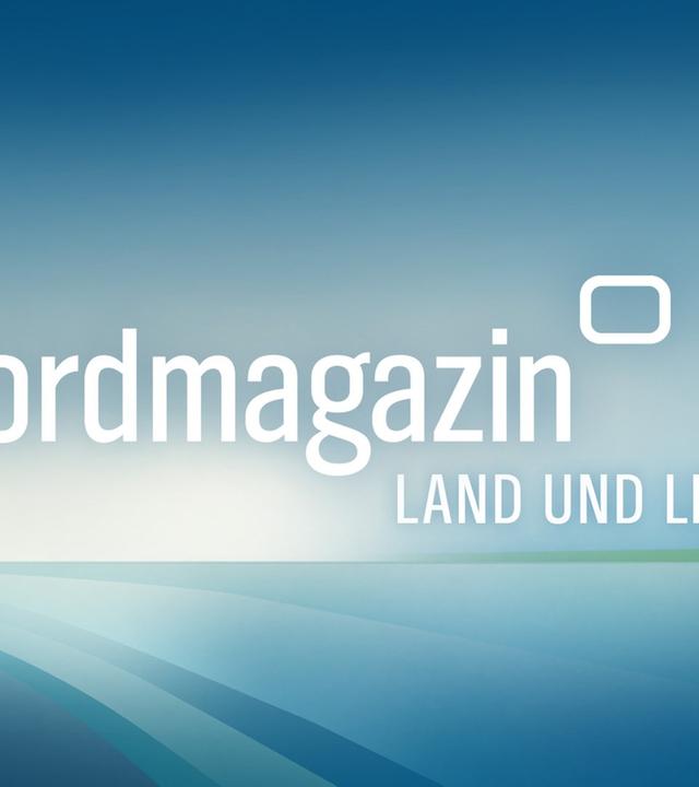 Nordmagazin - Land und Leute