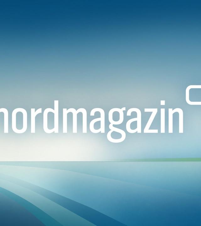 Nordmagazin