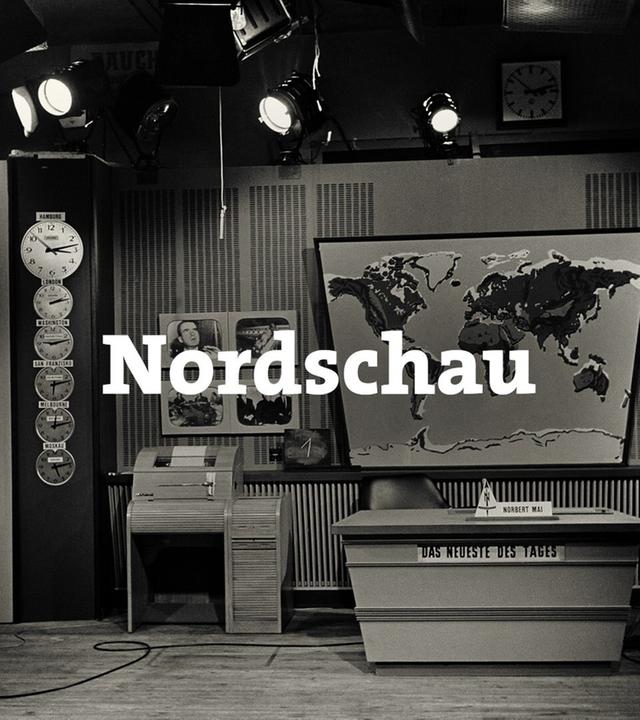 Nordschau