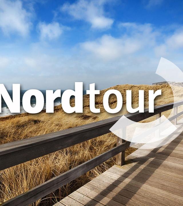 Nordtour: Den Norden erleben