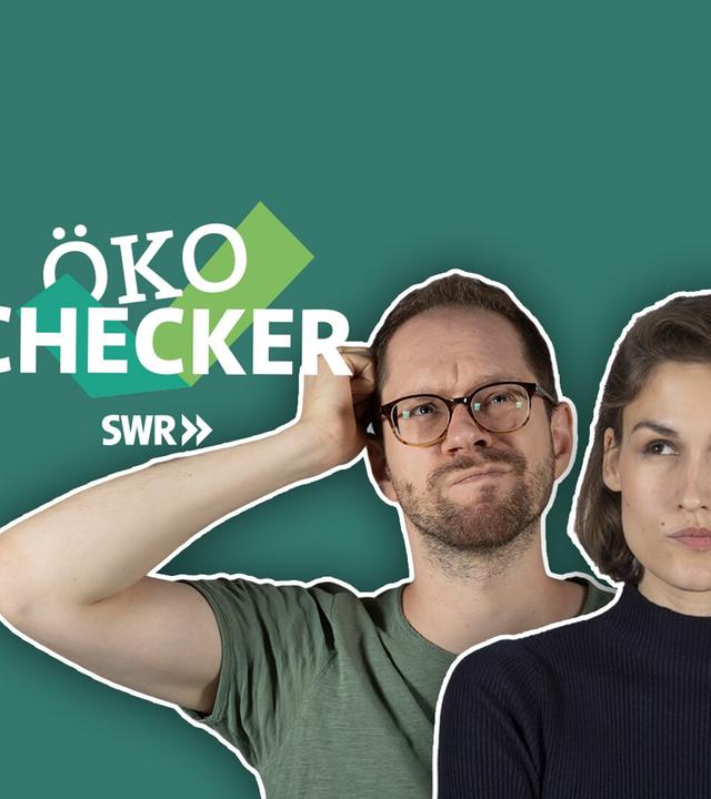 Ökochecker