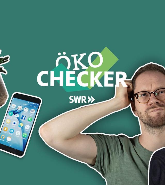 Ökochecker