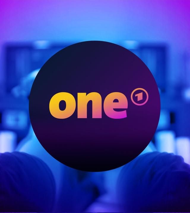 ONE