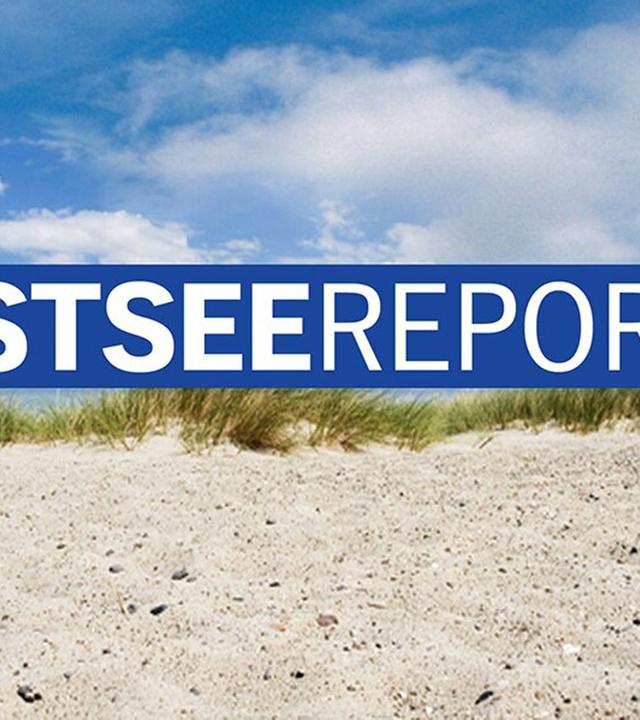 Ostseereport