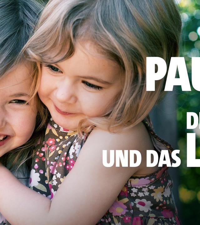 Pauline, der Tod und das Leben