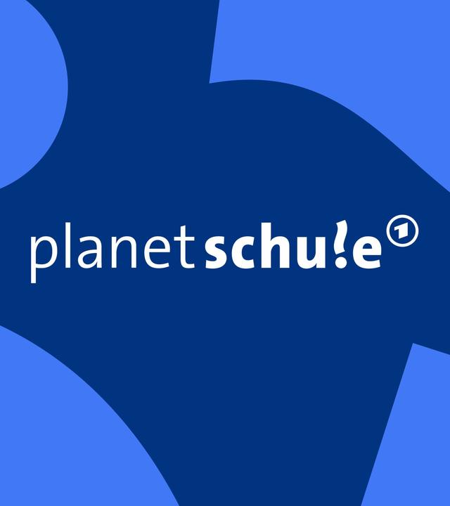 planet schule