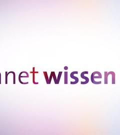 Planet Wissen