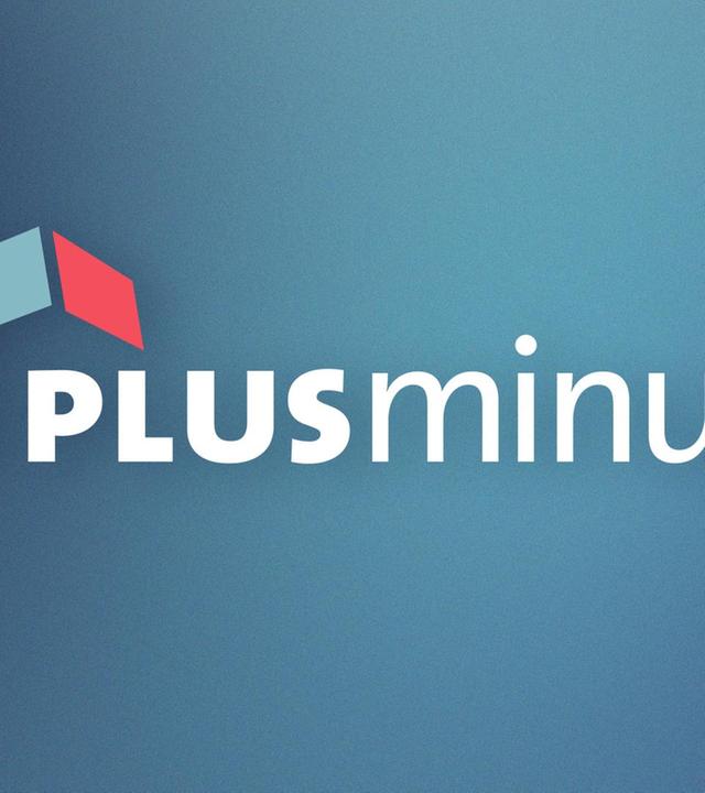 Plusminus