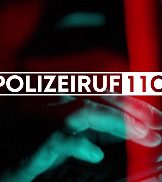 Polizeiruf 110