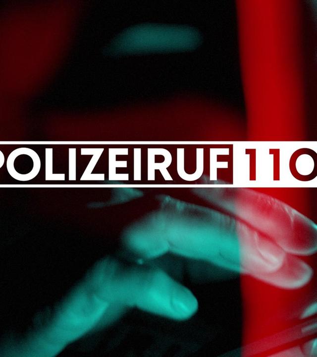 Polizeiruf 110