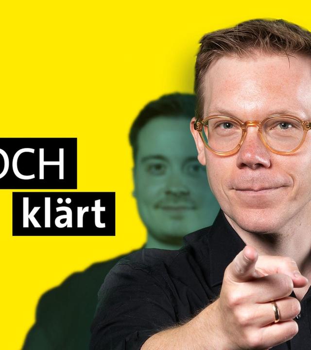 Possoch klärt