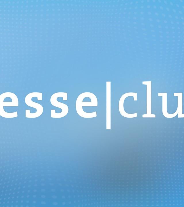 Presseclub