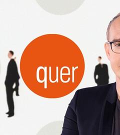 quer mit Christoph Süß