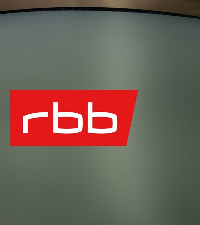 rbb Fernsehen