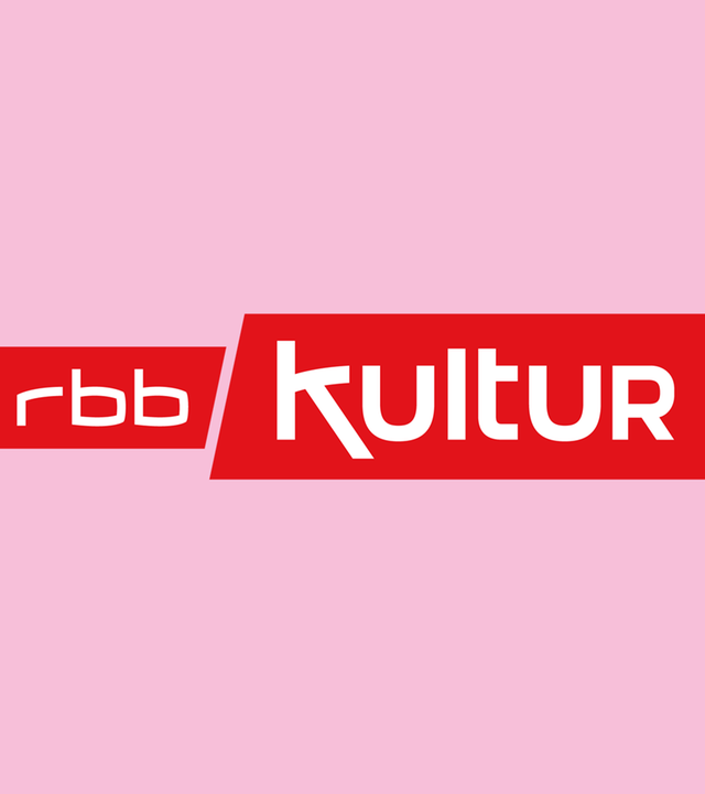 rbb Kultur