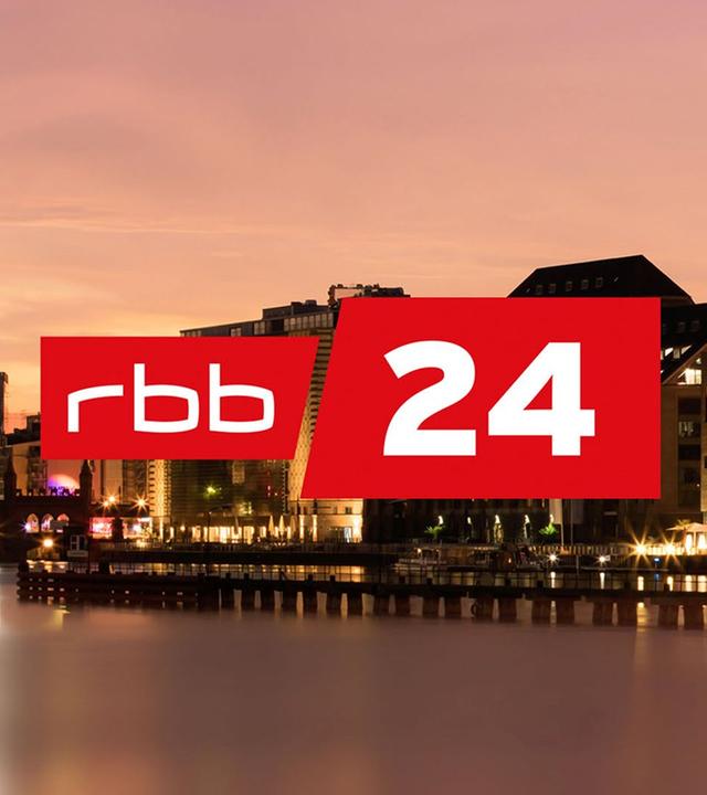 rbb24