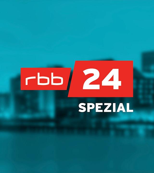 rbb24 spezial