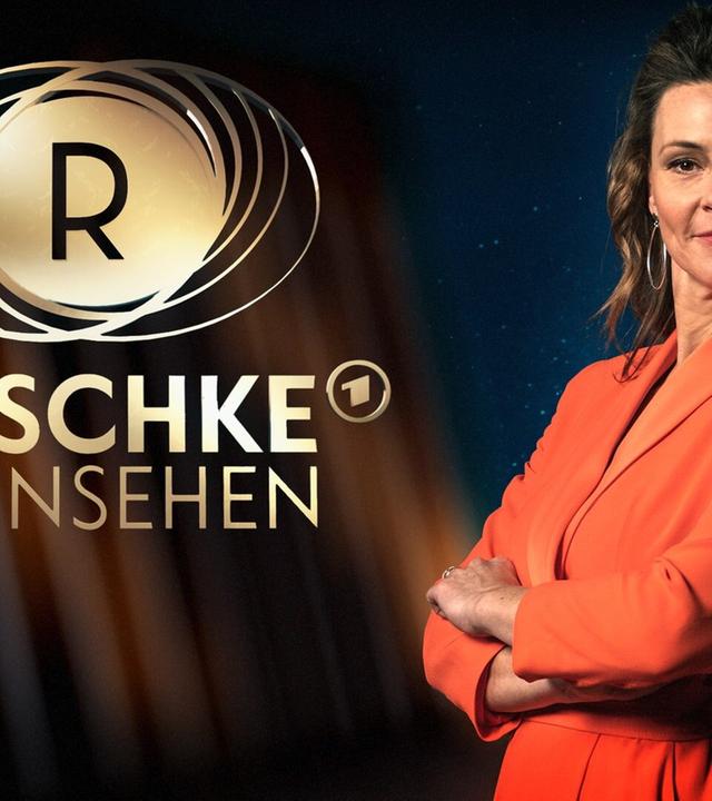 Reschke Fernsehen