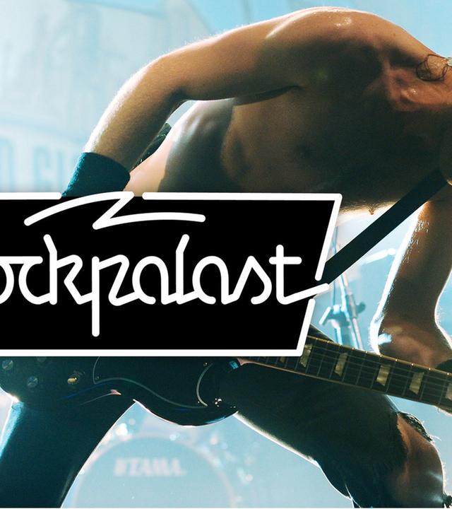 Rockpalast