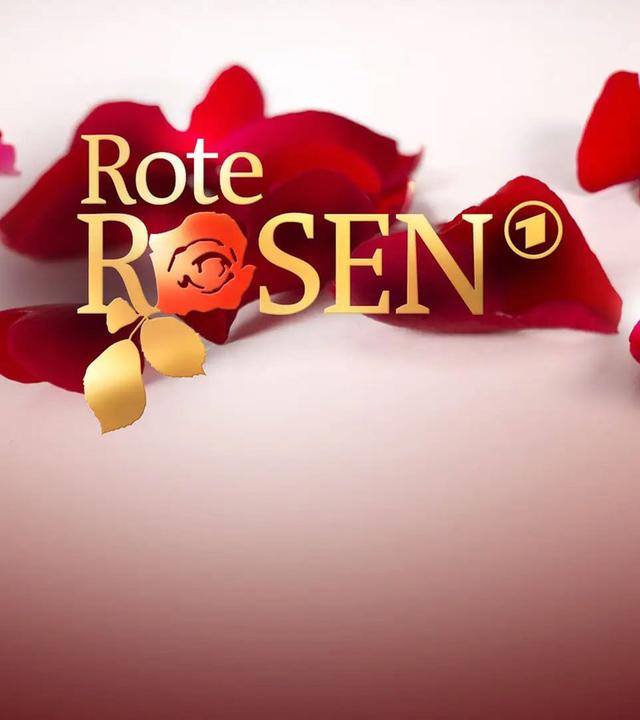 Rote Rosen