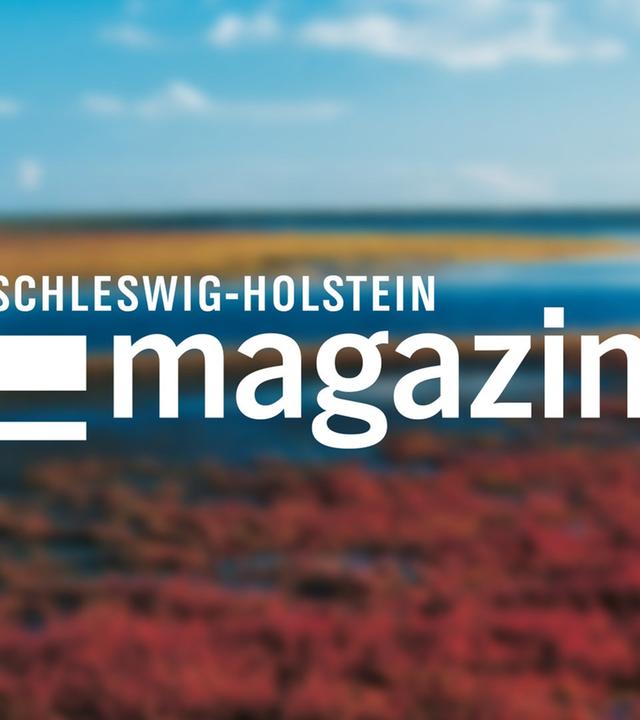 Schleswig-Holstein Magazin