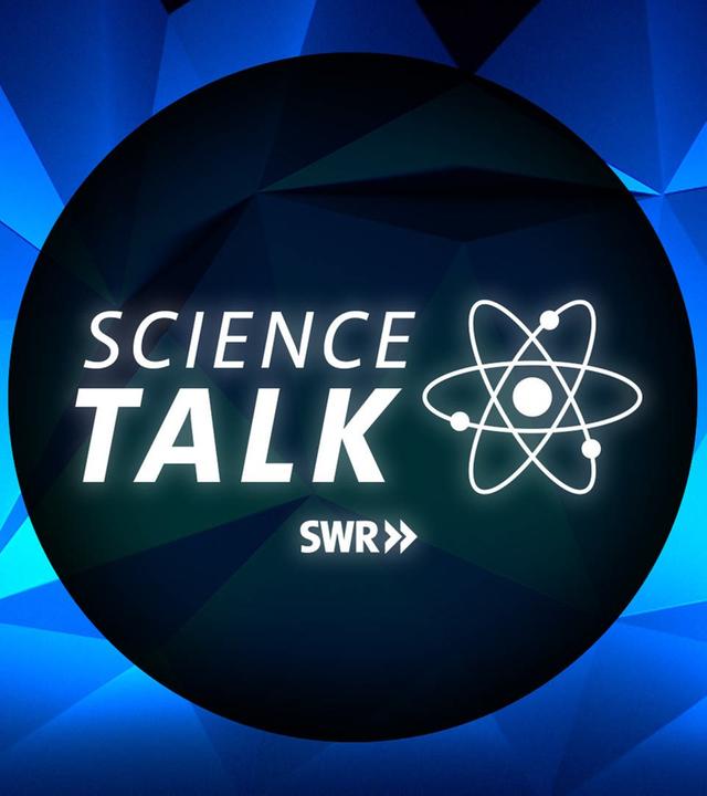 Science Talk