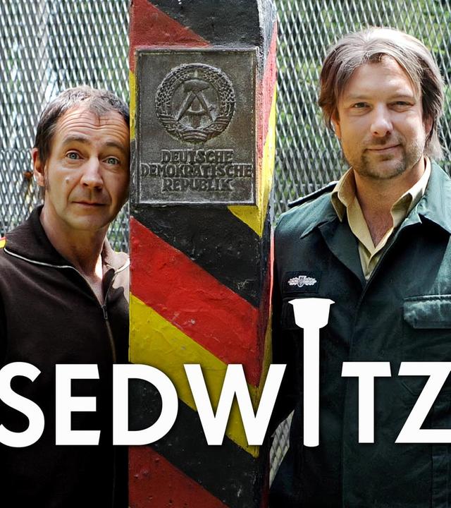 Sedwitz