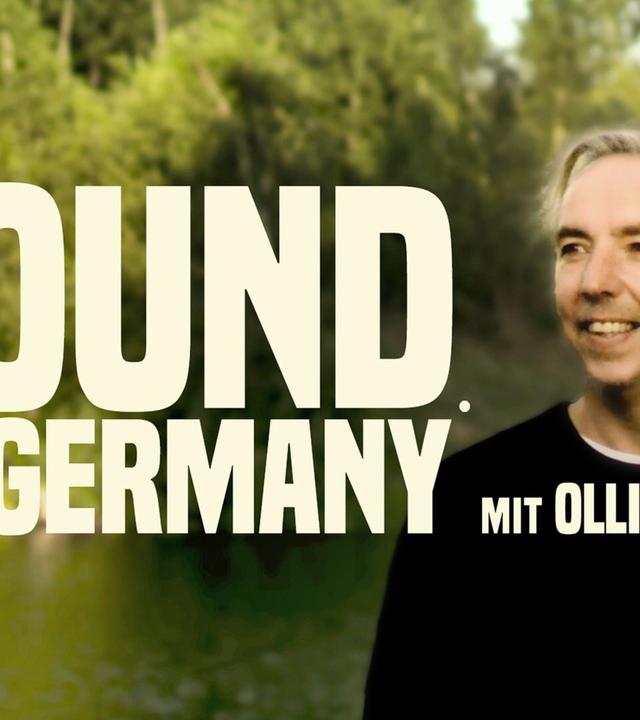 Sound of Germany