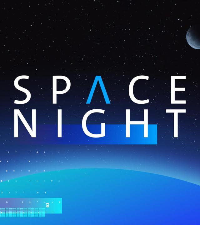 Space Night