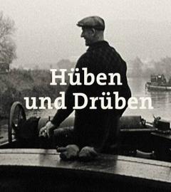 SR Retro - Hüben und Drüben