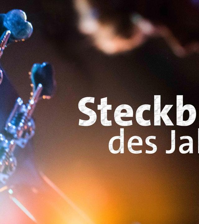 Steckbrief des Jahres