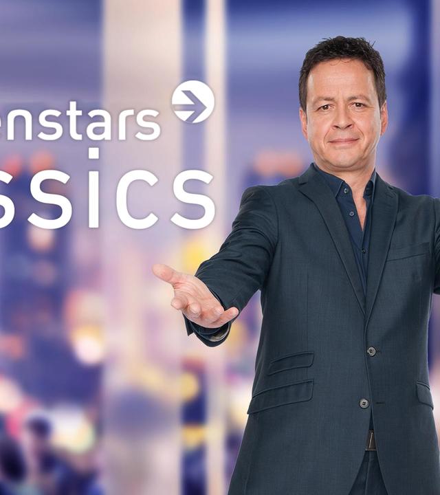 strassenstars history & classics 