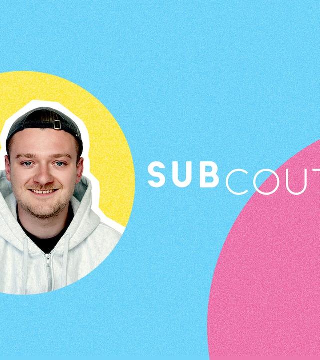 Subcouture - Leben in der Subkultur