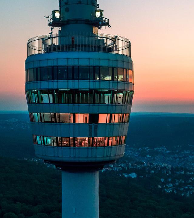 SWR Aktuell Baden-Württemberg