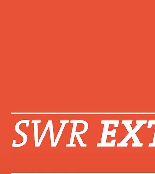 SWR Extra