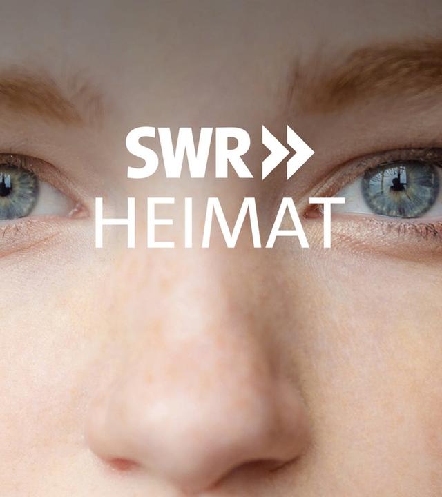 SWR Heimat