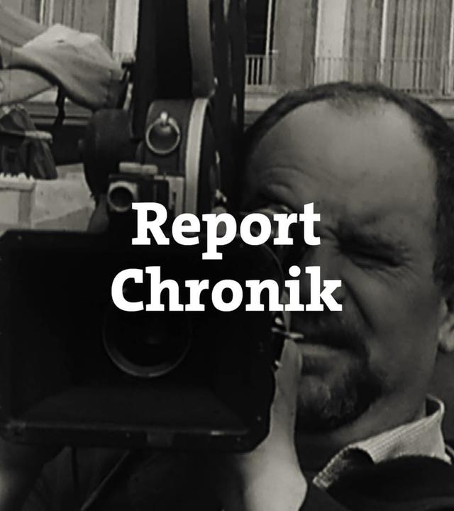 SWR Retro – Report Chronik